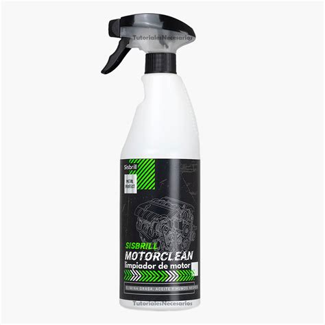 motorclean login